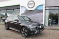 Mercedes-Benz GLC 400 d 4Matic Pano+Burmester+20" Grijs - thumbnail 1