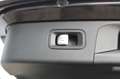 Mercedes-Benz GLC 400 d 4Matic Pano+Burmester+20" Grijs - thumbnail 22