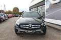 Mercedes-Benz GLC 400 d 4Matic Pano+Burmester+20" Grijs - thumbnail 3