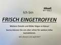 Mercedes-Benz GLC 400 d 4Matic Pano+Burmester+20" Gris - thumbnail 2