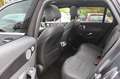 Mercedes-Benz GLC 400 d 4Matic Pano+Burmester+20" Grijs - thumbnail 11