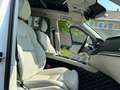 Volvo XC90 2.0 T8 Twin Engine AWD Inscription *BOMVOLL*BTW* Blanc - thumbnail 19