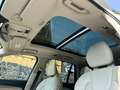 Volvo XC90 2.0 T8 Twin Engine AWD Inscription *BOMVOLL*BTW* Blanc - thumbnail 20
