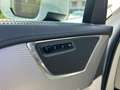 Volvo XC90 2.0 T8 Twin Engine AWD Inscription *BOMVOLL*BTW* Blanc - thumbnail 28
