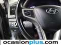 Hyundai i40 1.6 GDI GLS Zilver - thumbnail 25