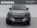 Land Rover Defender 90 D200 Grün - thumbnail 8