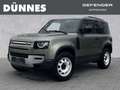 Land Rover Defender 90 D200 Grün - thumbnail 1