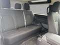 Land Rover Defender 90 D200 Grün - thumbnail 5