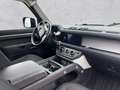 Land Rover Defender 90 D200 Grün - thumbnail 4