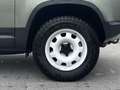 Land Rover Defender 90 D200 Verde - thumbnail 9
