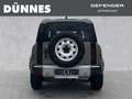 Land Rover Defender 90 D200 Grün - thumbnail 7
