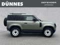 Land Rover Defender 90 D200 Grün - thumbnail 6