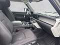 Land Rover Defender 90 D200 Grün - thumbnail 3