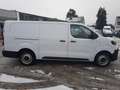 Fiat Scudo 2,0 Multijet 145 L3 Navi DAB Kamera Klima Blanc - thumbnail 5