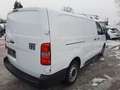 Fiat Scudo 2,0 Multijet 145 L3 Navi DAB Kamera Klima Blanc - thumbnail 6