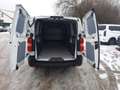 Fiat Scudo 2,0 Multijet 145 L3 Navi DAB Kamera Klima Blanc - thumbnail 28
