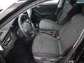 Skoda Kamiq 1.0 TSI Tour 6-Gang LED/NAV/DC/RFK/PDC/SH Schwarz - thumbnail 6