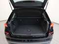 Skoda Kamiq 1.0 TSI Tour 6-Gang LED/NAV/DC/RFK/PDC/SH Schwarz - thumbnail 15