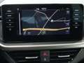 Skoda Kamiq 1.0 TSI Tour 6-Gang LED/NAV/DC/RFK/PDC/SH Schwarz - thumbnail 10