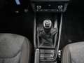 Skoda Kamiq 1.0 TSI Tour 6-Gang LED/NAV/DC/RFK/PDC/SH Schwarz - thumbnail 11