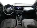 Skoda Kamiq 1.0 TSI Tour 6-Gang LED/NAV/DC/RFK/PDC/SH Schwarz - thumbnail 7