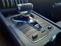 BYD Atto 3 Atto3 60,5 kWh Design Grau - thumbnail 15