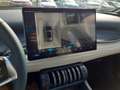 BYD Atto 3 Atto3 60,5 kWh Design Grau - thumbnail 14