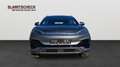 BYD Atto 3 Atto3 60,5 kWh Design Grau - thumbnail 6