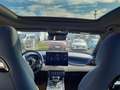 BYD Atto 3 Atto3 60,5 kWh Design Grau - thumbnail 9