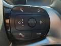 BYD Atto 3 Atto3 60,5 kWh Design Grau - thumbnail 12
