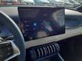 BYD Atto 3 Atto3 60,5 kWh Design Grau - thumbnail 13