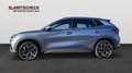 BYD Atto 3 Atto3 60,5 kWh Design Grau - thumbnail 2