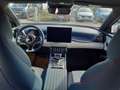 BYD Atto 3 Atto3 60,5 kWh Design Grau - thumbnail 8