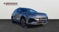 BYD Atto 3 Atto3 60,5 kWh Design Grau - thumbnail 5