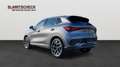 BYD Atto 3 Atto3 60,5 kWh Design Grau - thumbnail 3