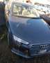 Audi A4 2.0 TFSI ultra Business Grigio - thumbnail 5