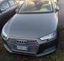 Audi A4 2.0 TFSI ultra Business Grigio - thumbnail 1