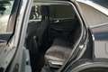 Ford Kuga Ford Kuga / automaat / NAVI / CAM Noir - thumbnail 19
