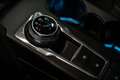 Ford Kuga Ford Kuga / automaat / NAVI / CAM Noir - thumbnail 9