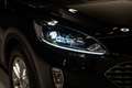 Ford Kuga Ford Kuga / automaat / NAVI / CAM Noir - thumbnail 18