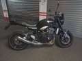 Kawasaki Z900RS del año 2021 Fekete - thumbnail 1
