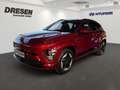 Hyundai KONA Trend SX2 EV 65,4kWh Sitzheizung+Lenkradheizung u. Rouge - thumbnail 1