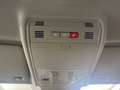 Volkswagen Tiguan 2.0TDI DSG 4M AHK MATRIX ACC LED NAVI Blanc - thumbnail 8