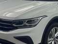 Volkswagen Tiguan 2.0TDI DSG 4M AHK MATRIX ACC LED NAVI Blanc - thumbnail 4