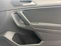 Volkswagen Tiguan 2.0TDI DSG 4M AHK MATRIX ACC LED NAVI Blanc - thumbnail 18