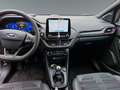 Ford Puma 1.0 EcoBoost ST-Line X, AHK, Winterpaket,BI-LED Schwarz - thumbnail 11