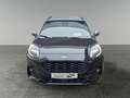 Ford Puma 1.0 EcoBoost ST-Line X, AHK, Winterpaket,BI-LED Schwarz - thumbnail 8