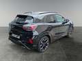 Ford Puma 1.0 EcoBoost ST-Line X, AHK, Winterpaket,BI-LED Schwarz - thumbnail 5
