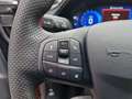 Ford Puma 1.0 EcoBoost ST-Line X, AHK, Winterpaket,BI-LED Schwarz - thumbnail 23