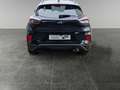 Ford Puma 1.0 EcoBoost ST-Line X, AHK, Winterpaket,BI-LED Schwarz - thumbnail 4